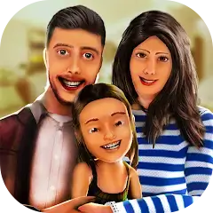 Family Simulator